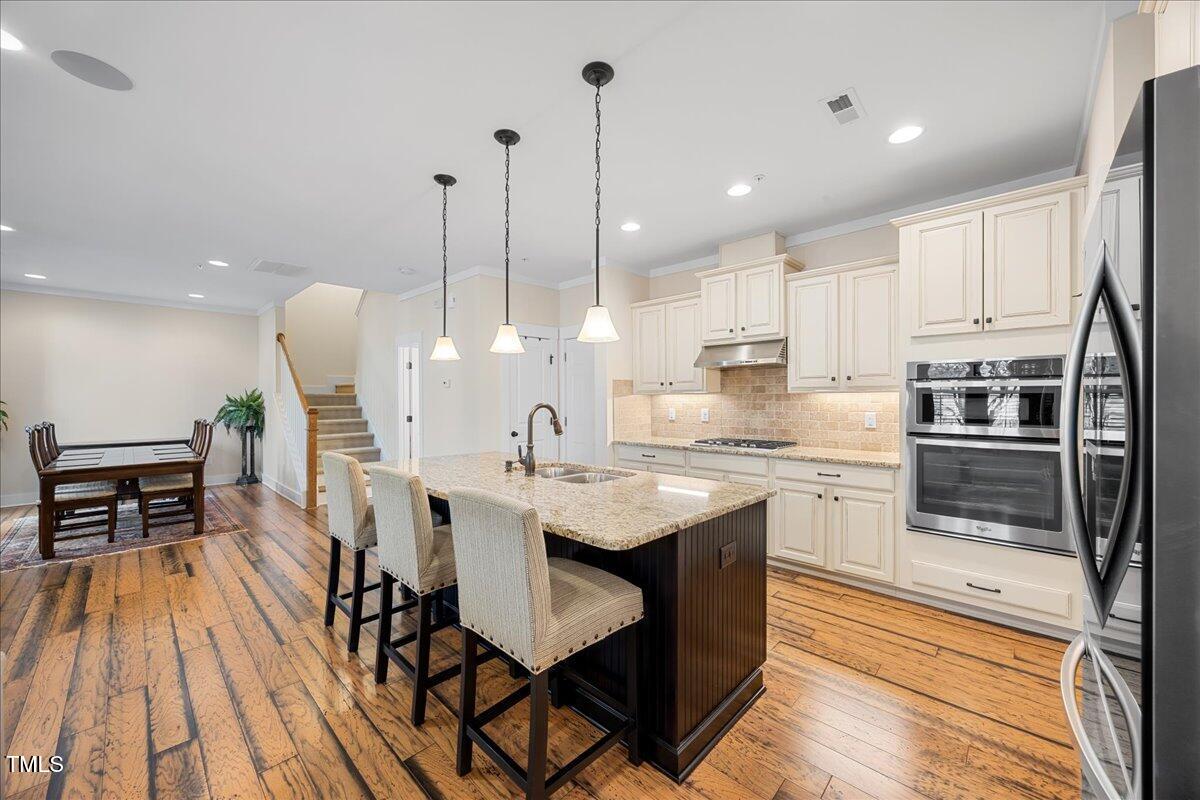 9103 Maria Luisa Place