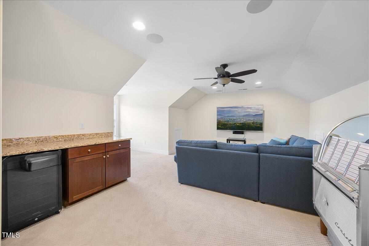 9103 Maria Luisa Place