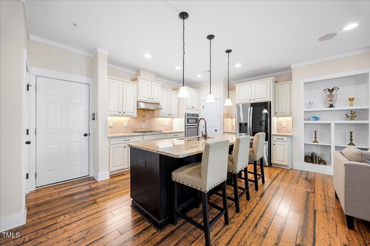 9103 Maria Luisa Place