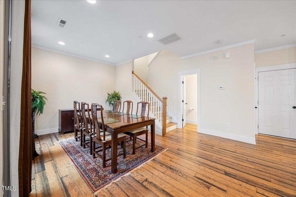 9103 Maria Luisa Place