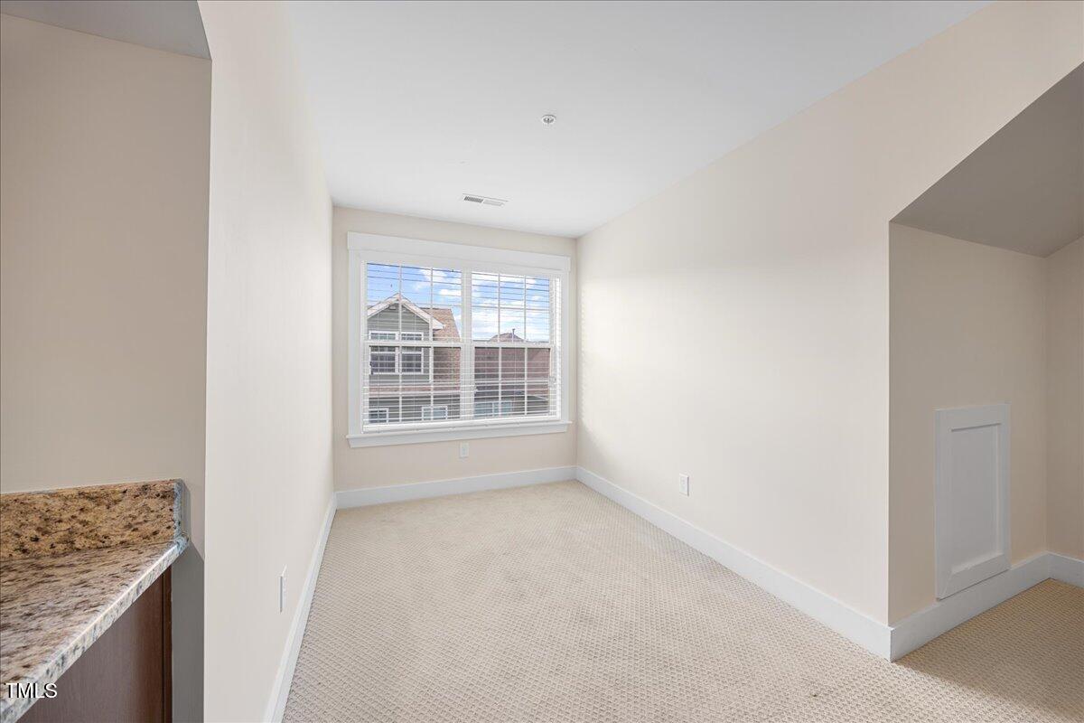 9103 Maria Luisa Place