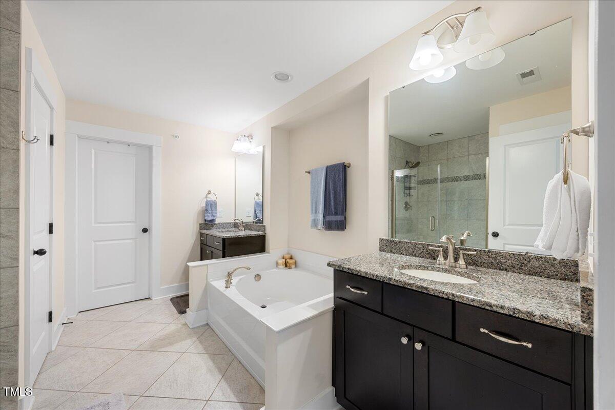 9103 Maria Luisa Place