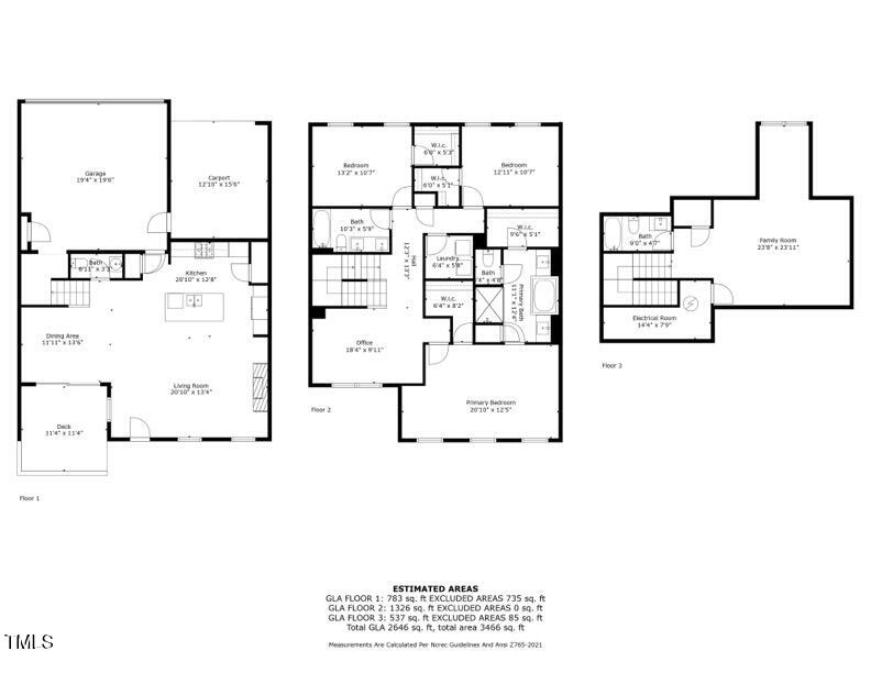 9103 Maria Luisa Place