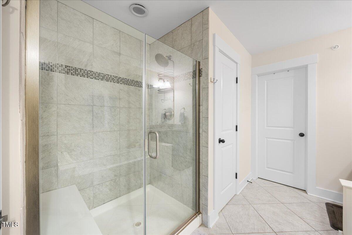 9103 Maria Luisa Place