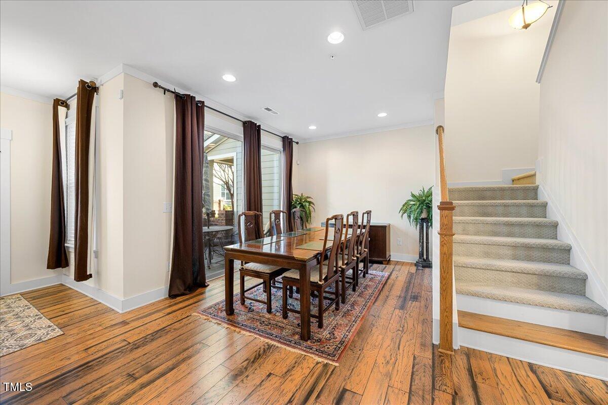9103 Maria Luisa Place