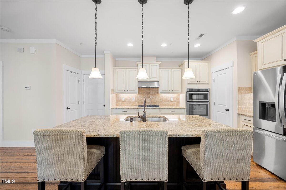 9103 Maria Luisa Place