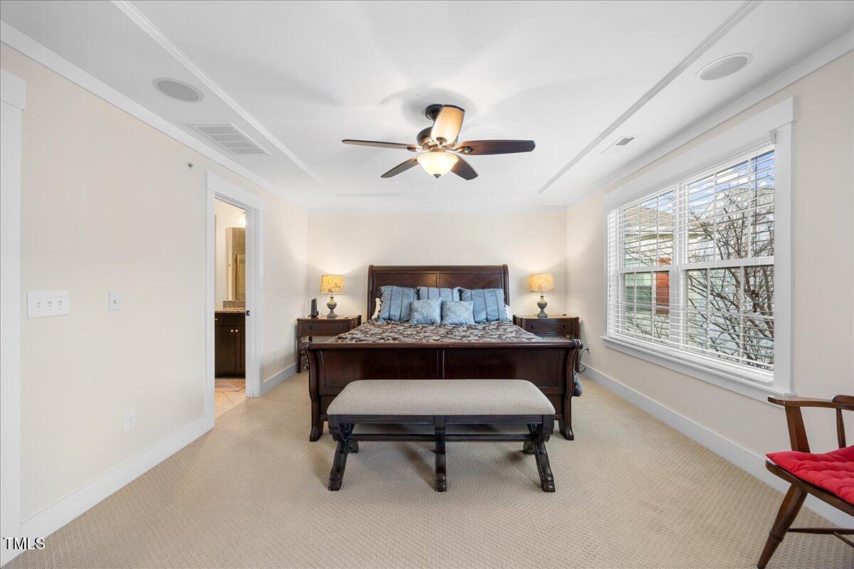 9103 Maria Luisa Place