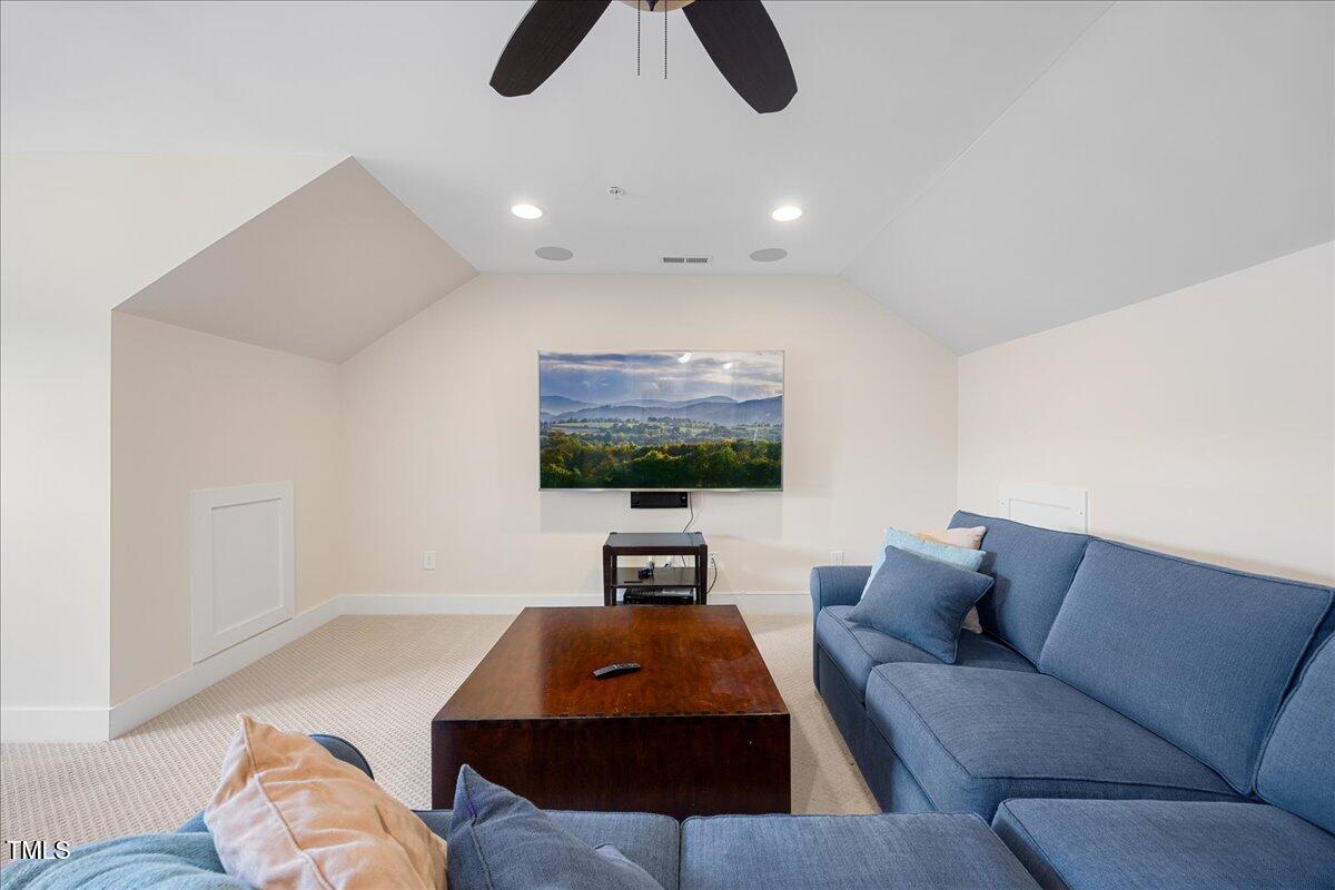 9103 Maria Luisa Place