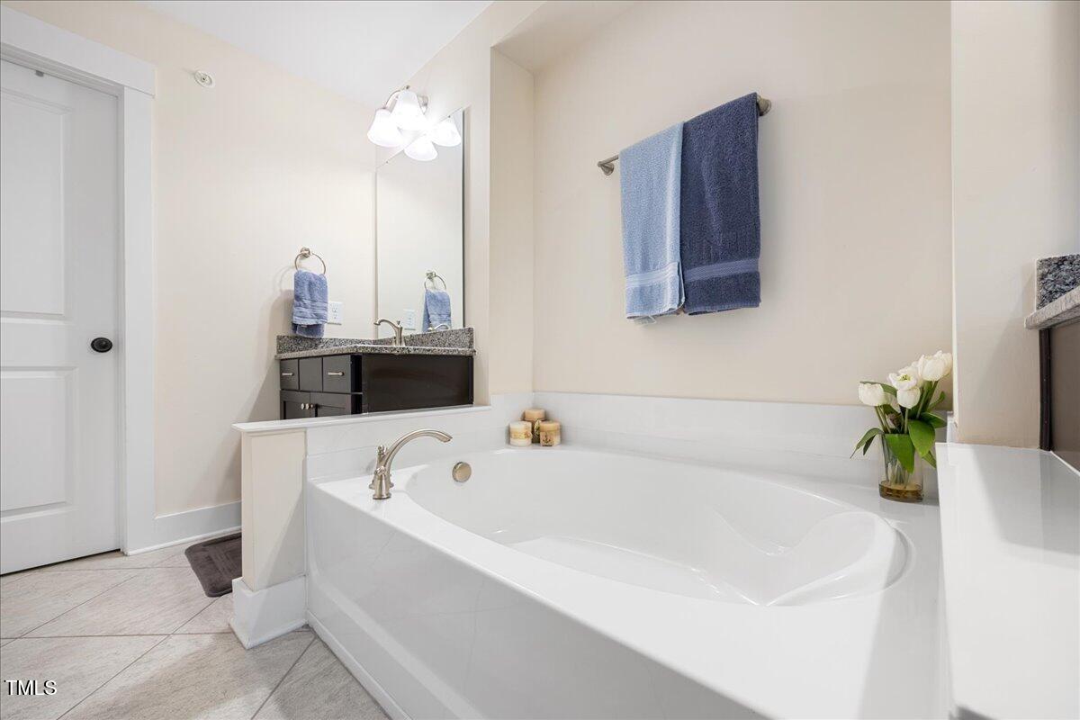 9103 Maria Luisa Place