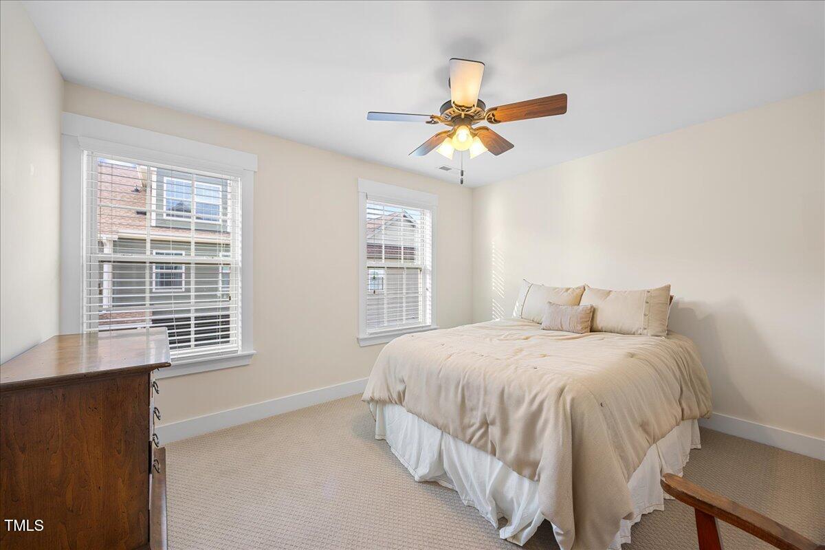 9103 Maria Luisa Place