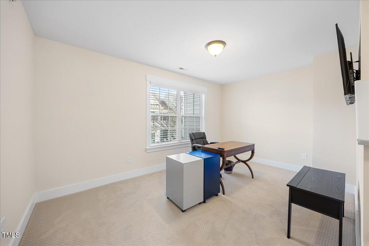 9103 Maria Luisa Place