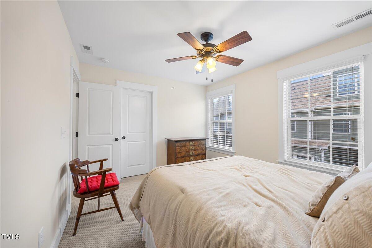 9103 Maria Luisa Place