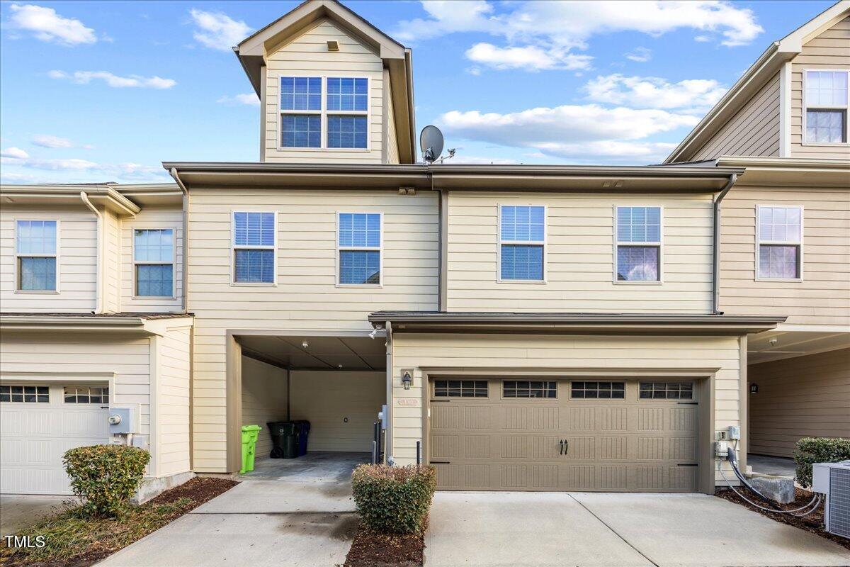 9103 Maria Luisa Place