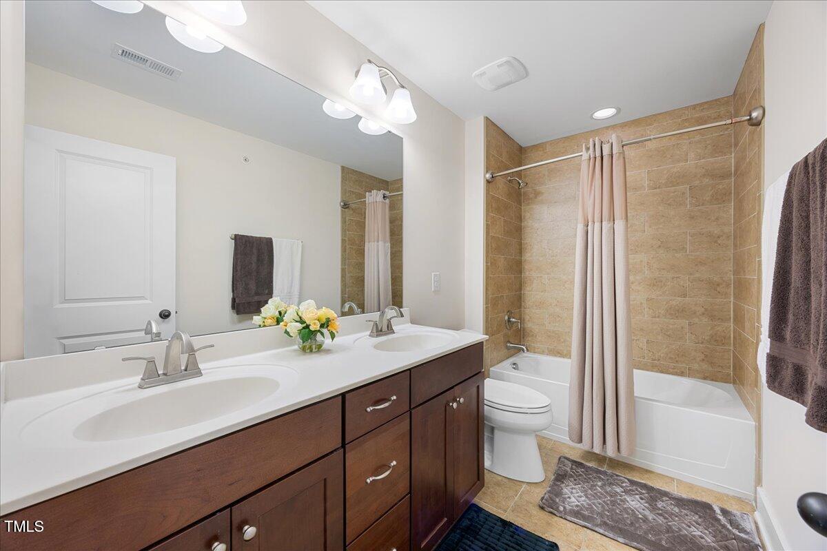 9103 Maria Luisa Place