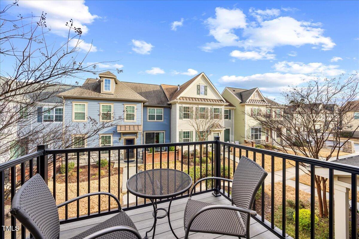 9103 Maria Luisa Place