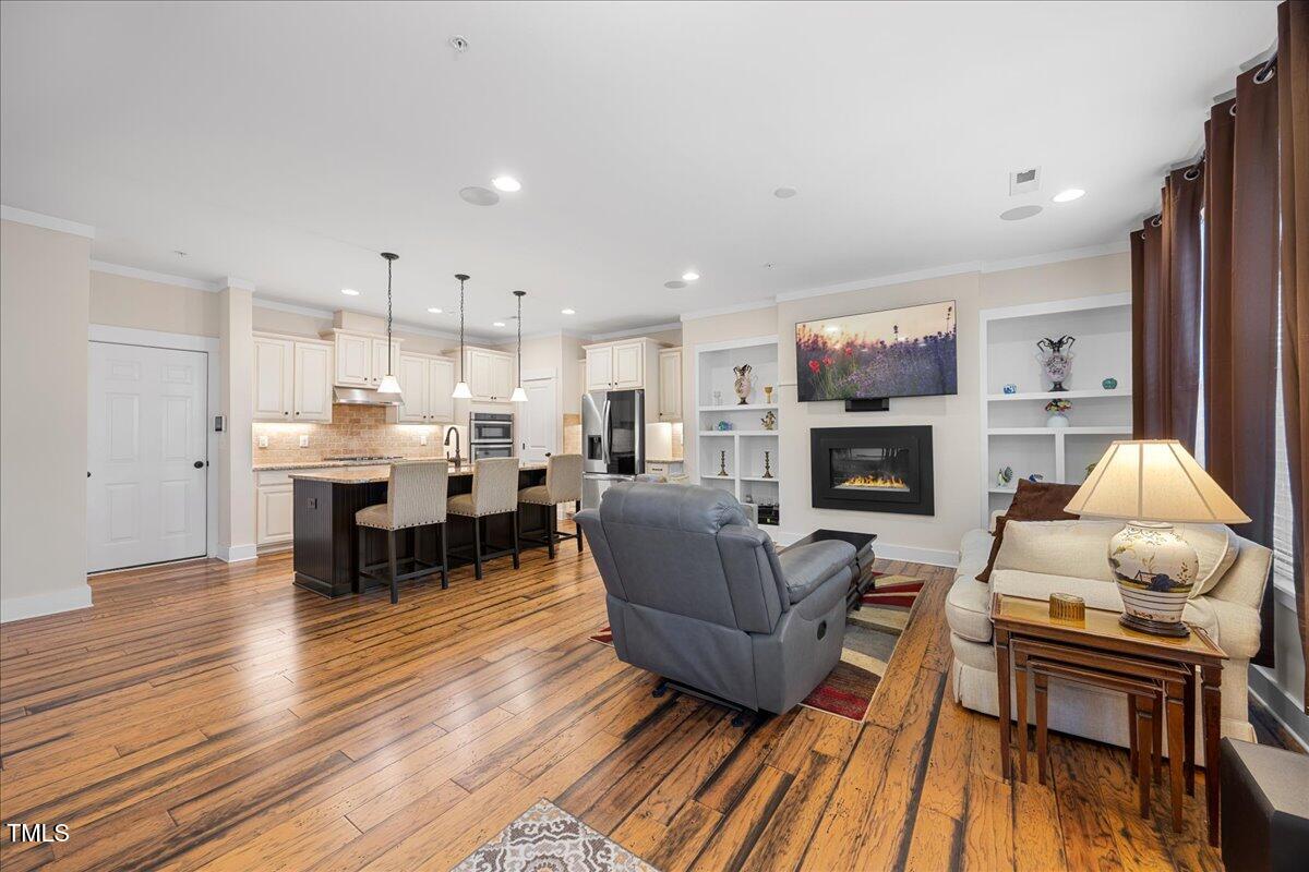 9103 Maria Luisa Place