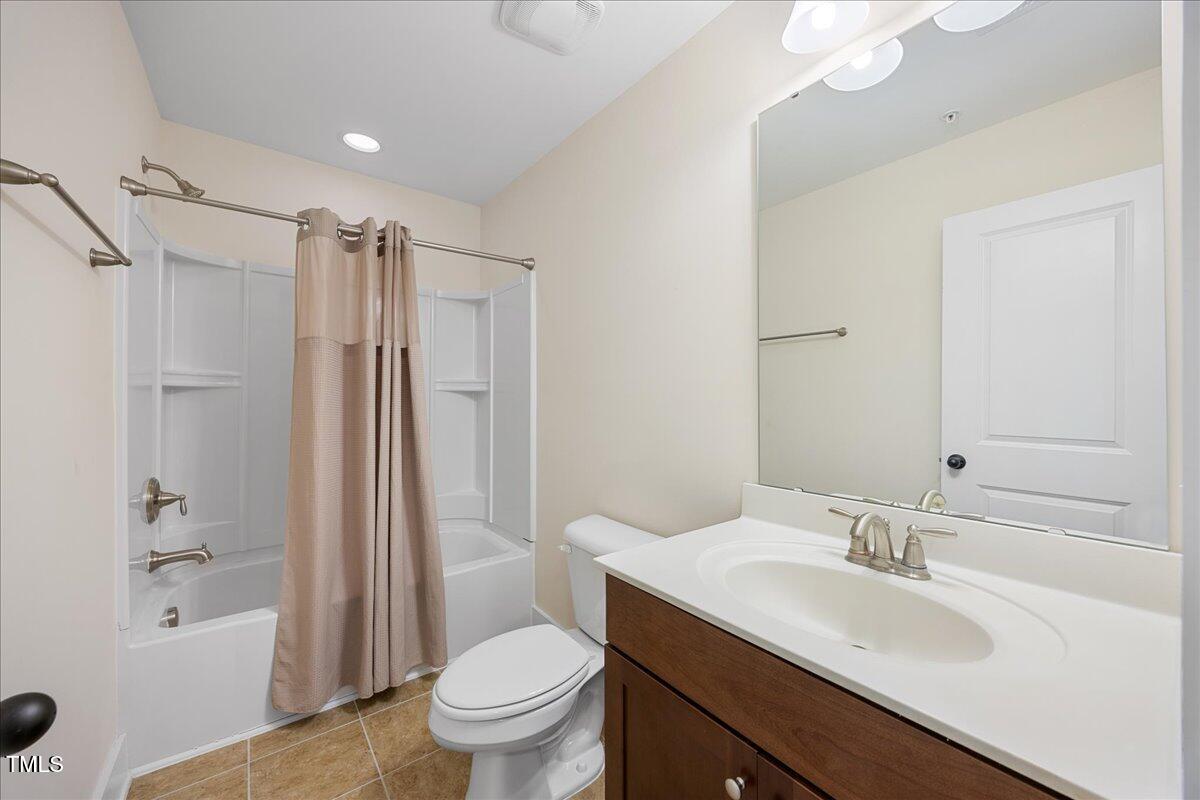 9103 Maria Luisa Place