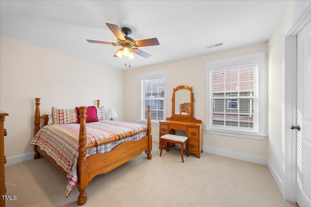 9103 Maria Luisa Place