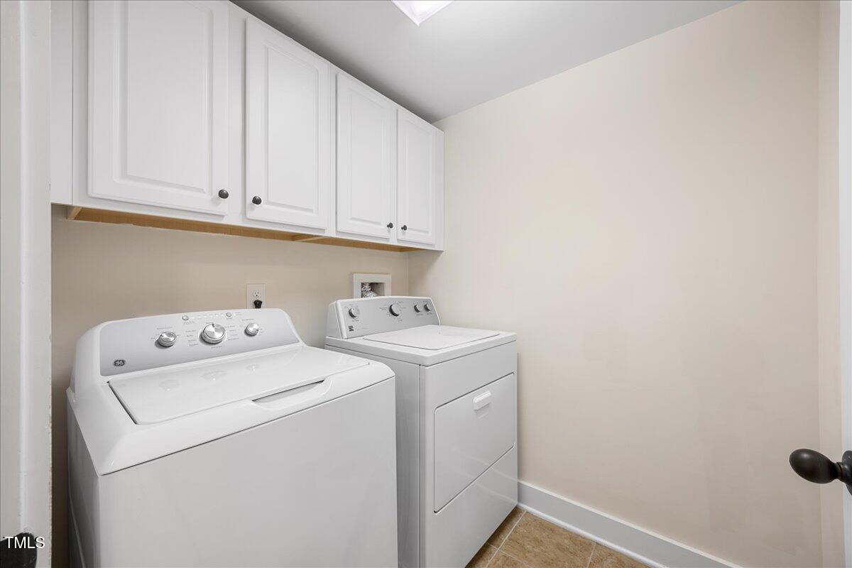 9103 Maria Luisa Place