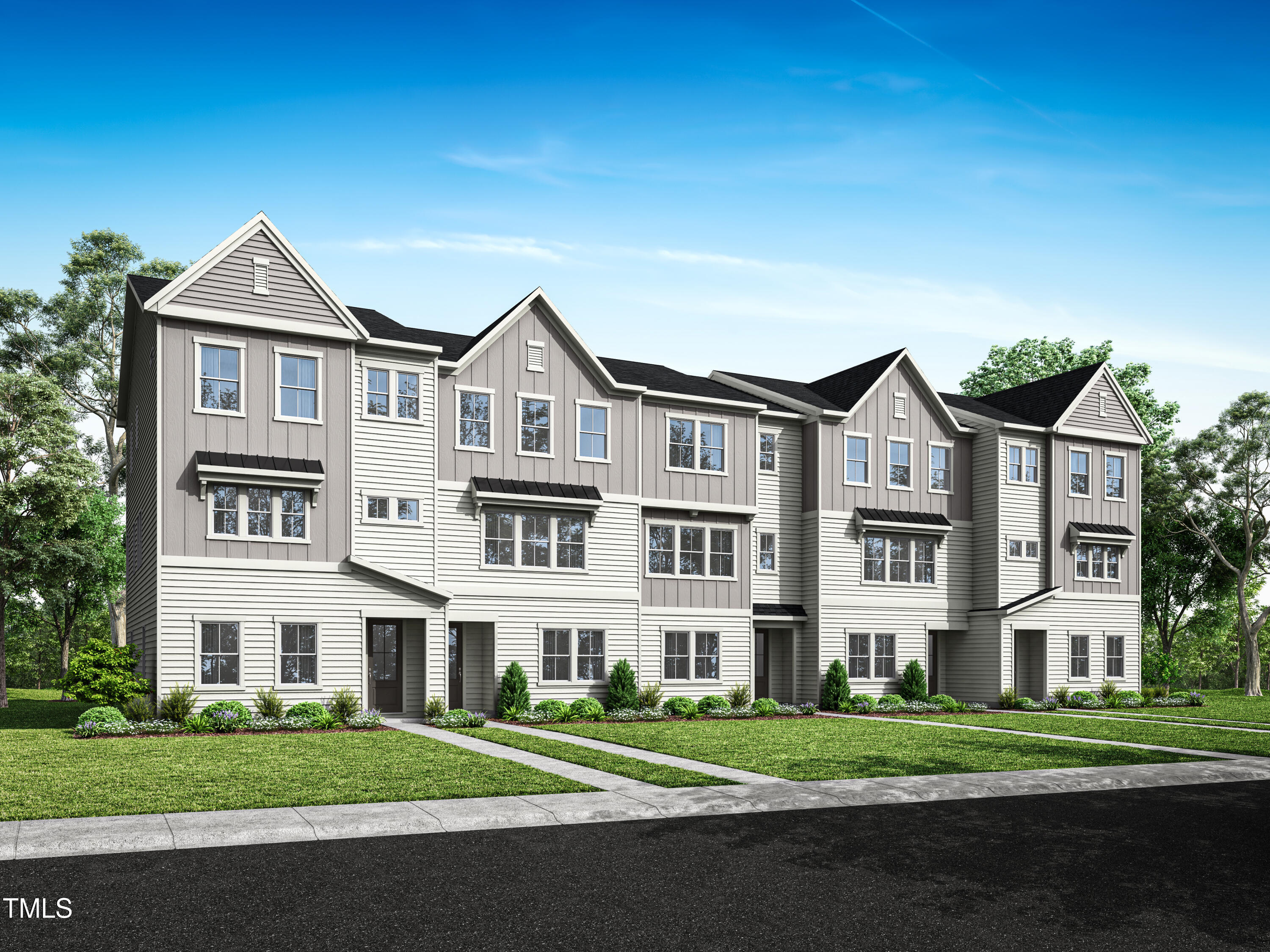 1032 Zelkova Lane
