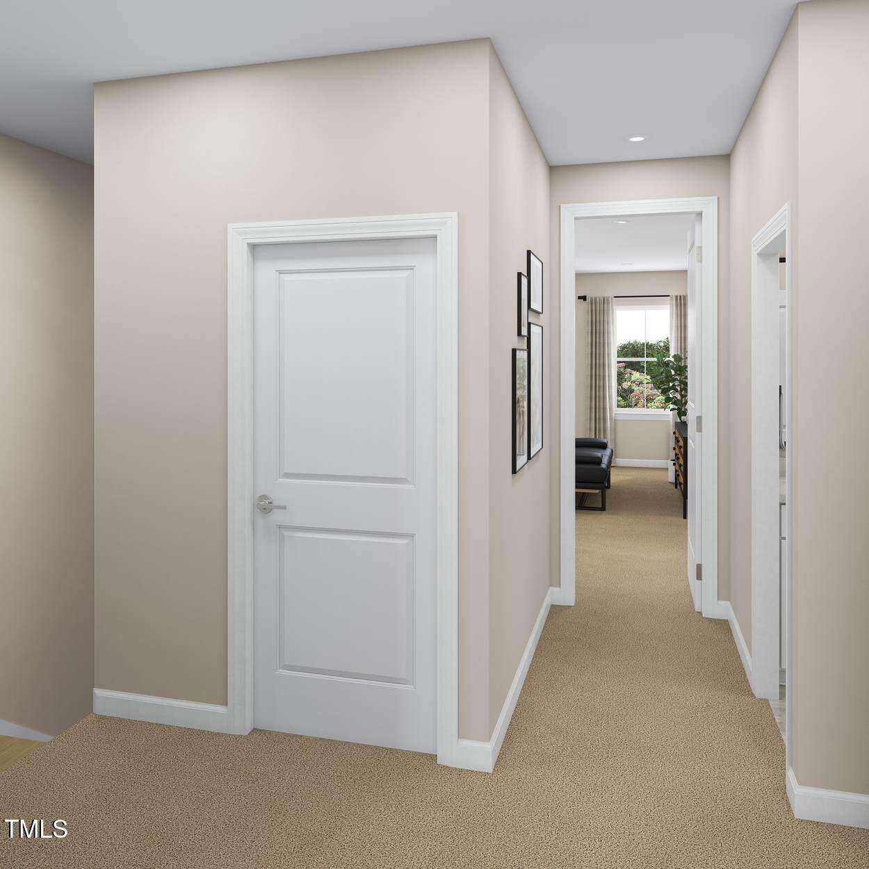 1032 Zelkova Lane