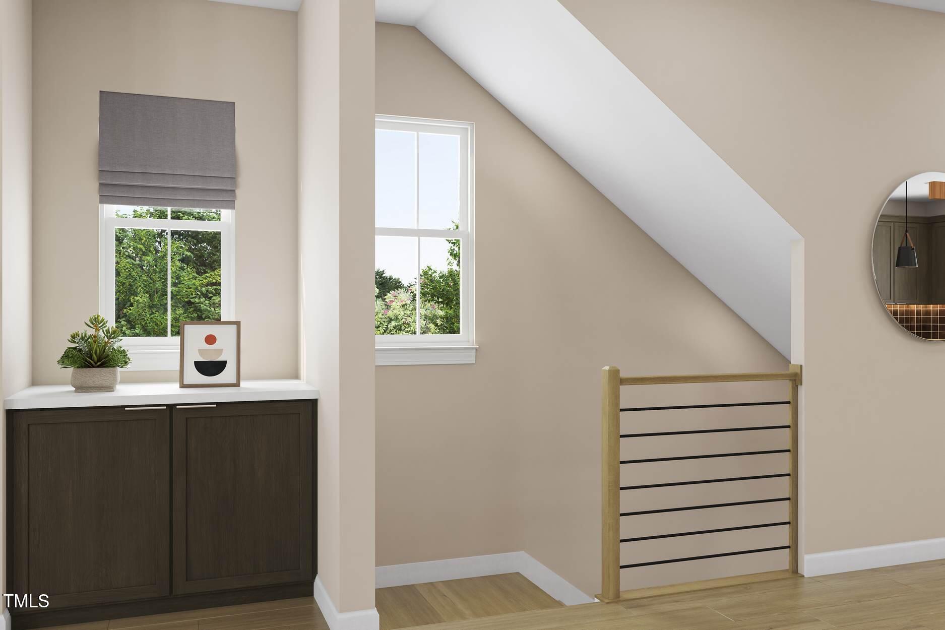 1032 Zelkova Lane