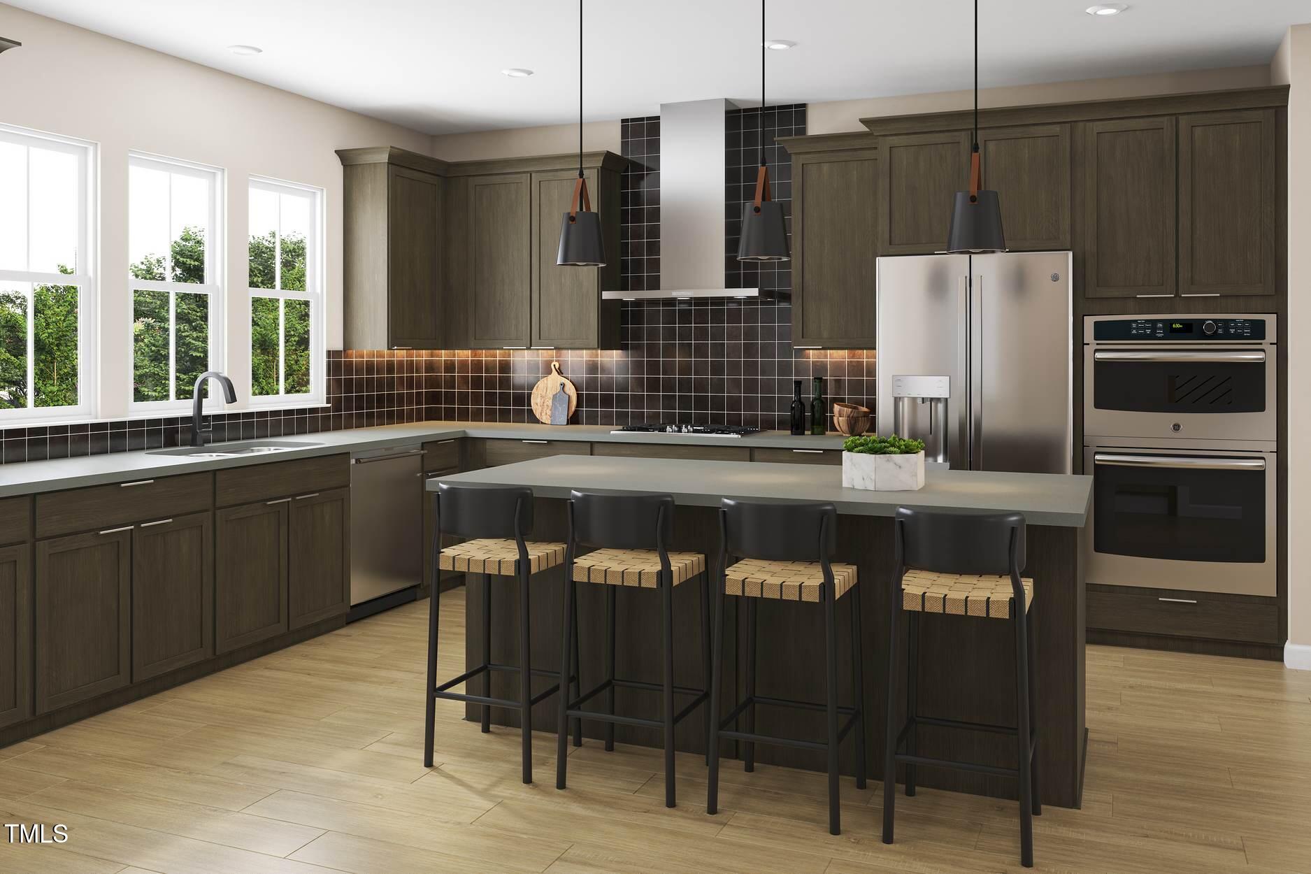 1032 Zelkova Lane