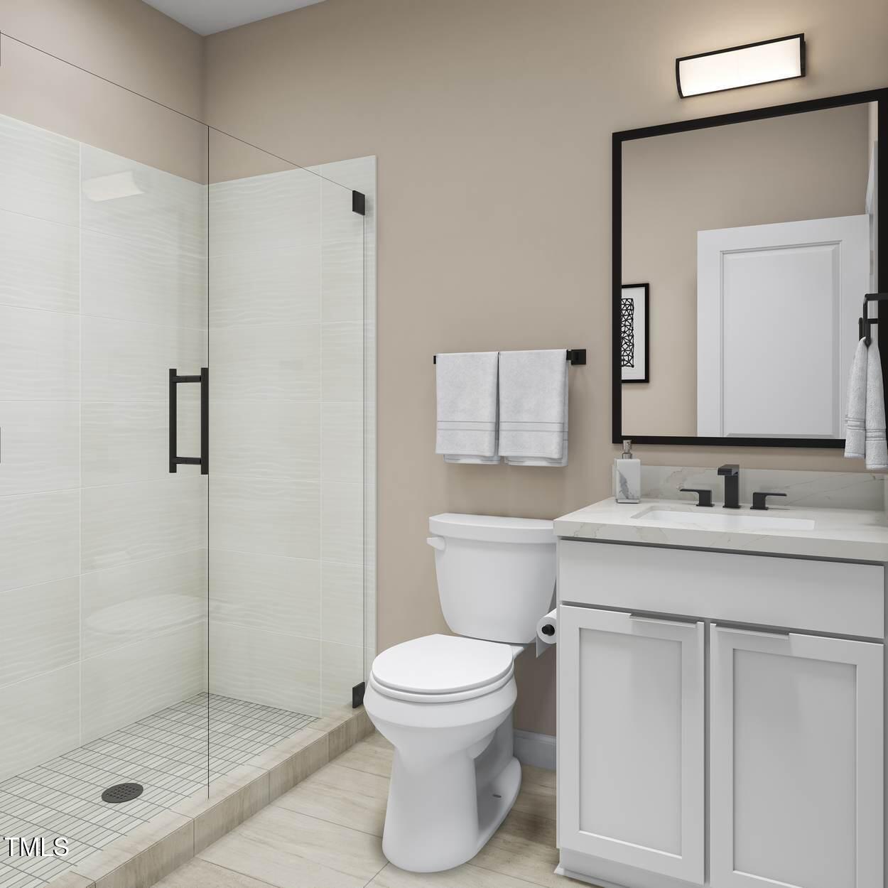 1032 Zelkova Lane