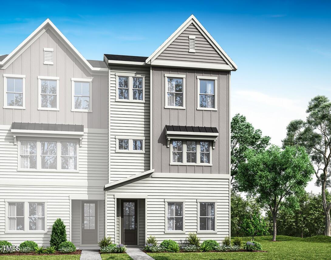 1032 Zelkova Lane