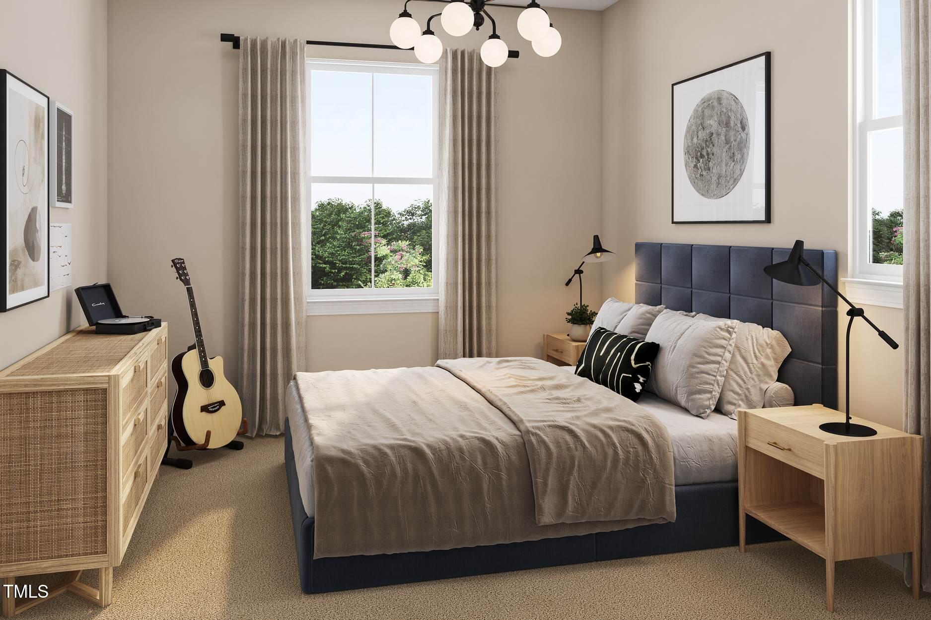 1032 Zelkova Lane