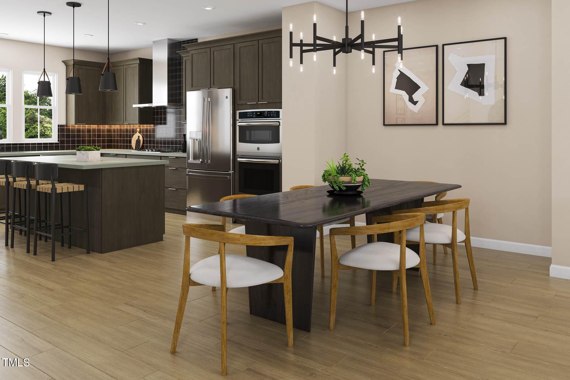 1032 Zelkova Lane