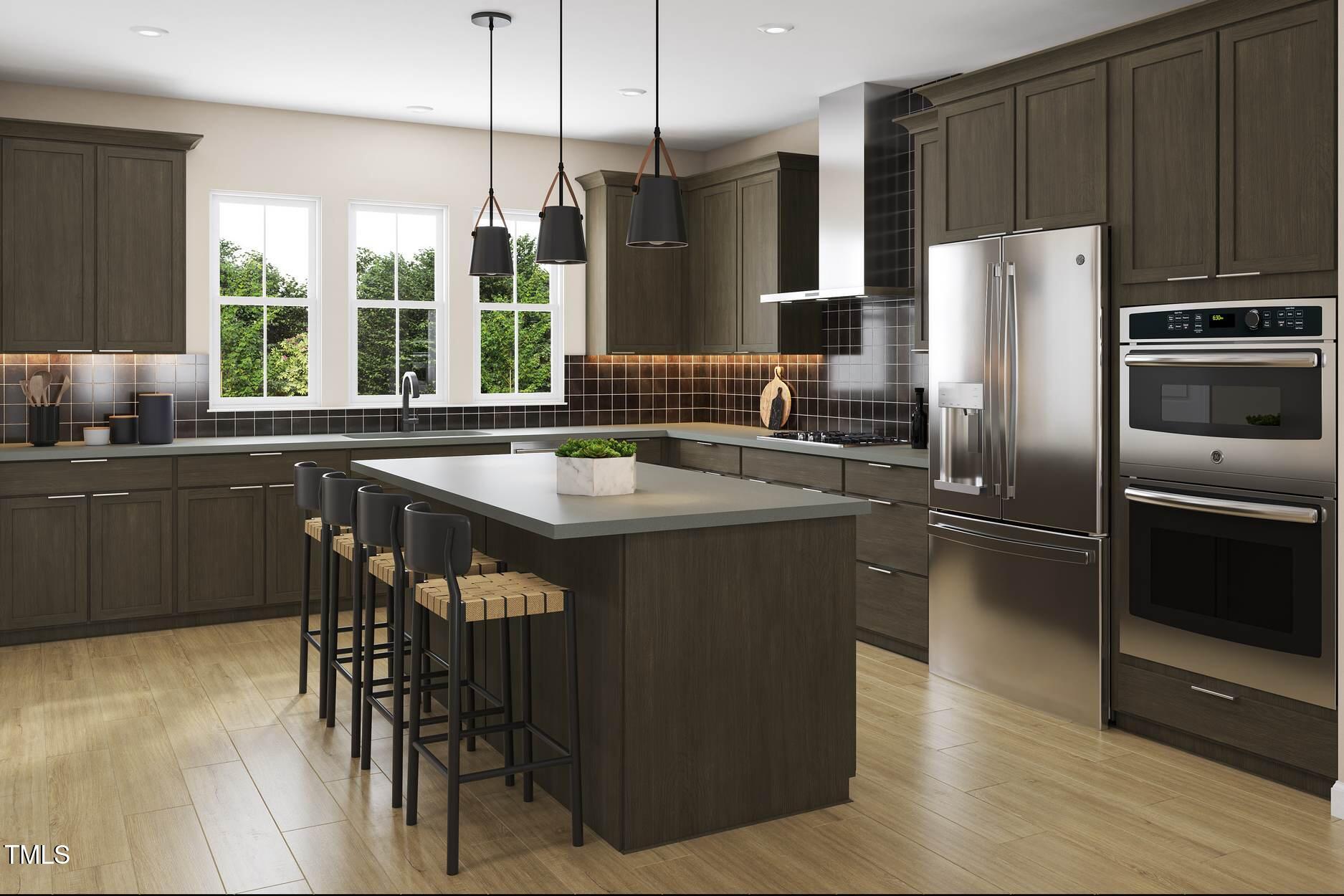 1032 Zelkova Lane