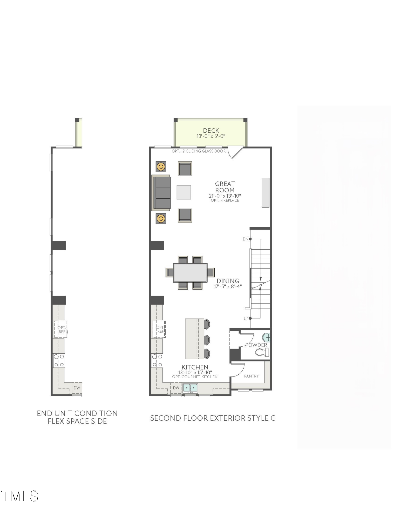 1032 Zelkova Lane