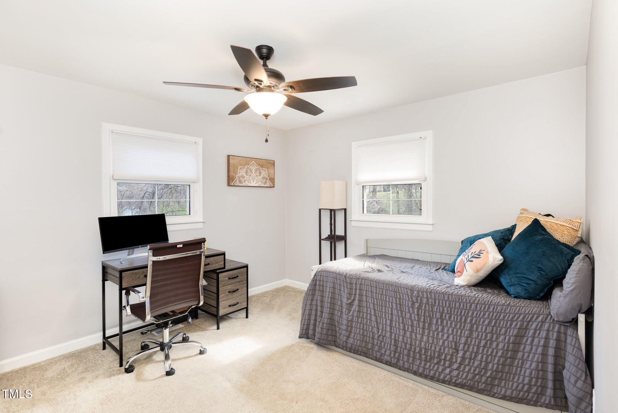 703 Sybil Drive