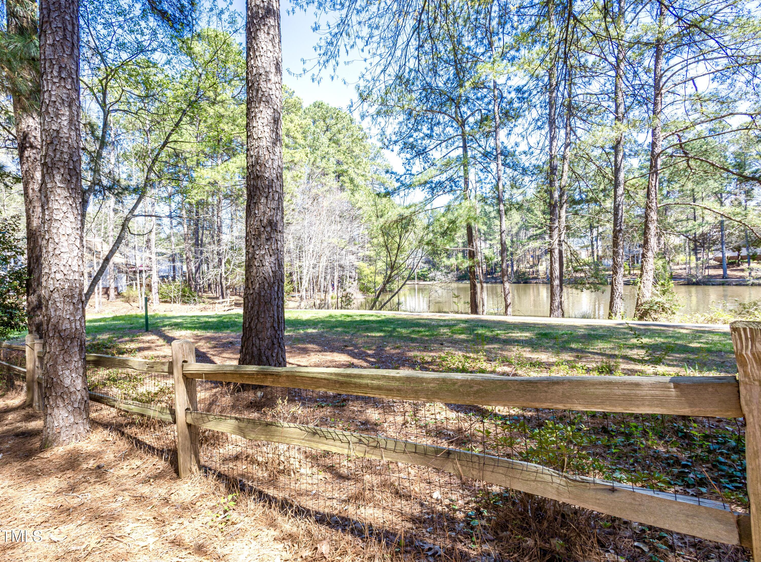 116 Lakeshore Drive