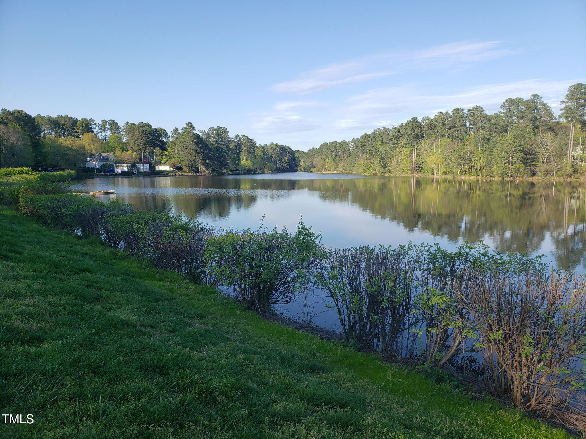 116 Lakeshore Drive
