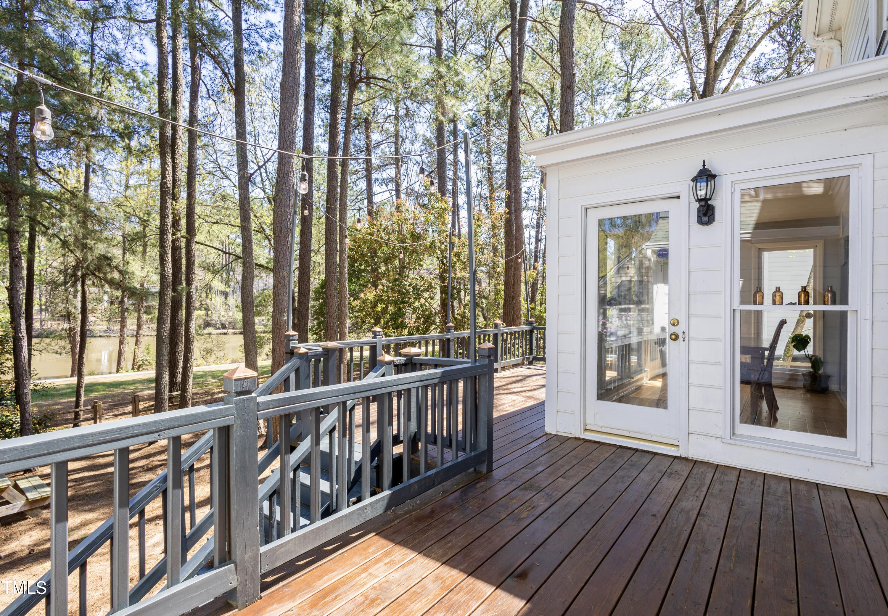 116 Lakeshore Drive