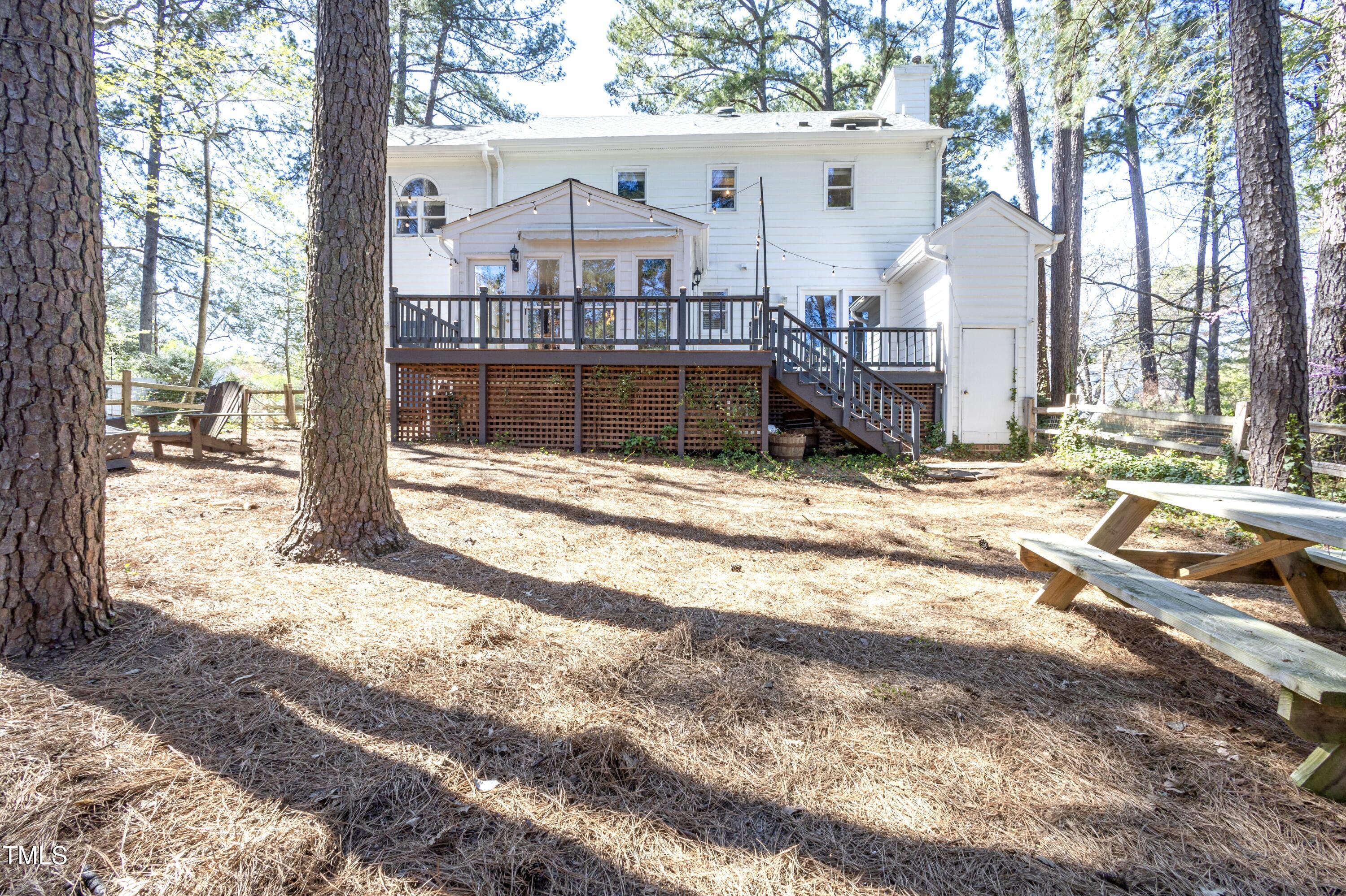 116 Lakeshore Drive