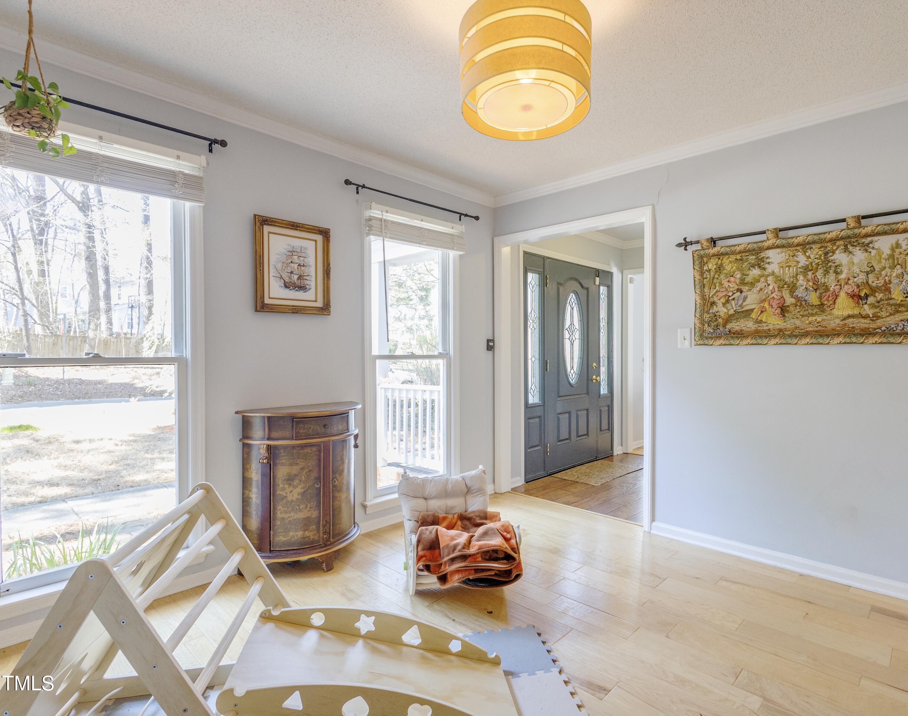 116 Lakeshore Drive
