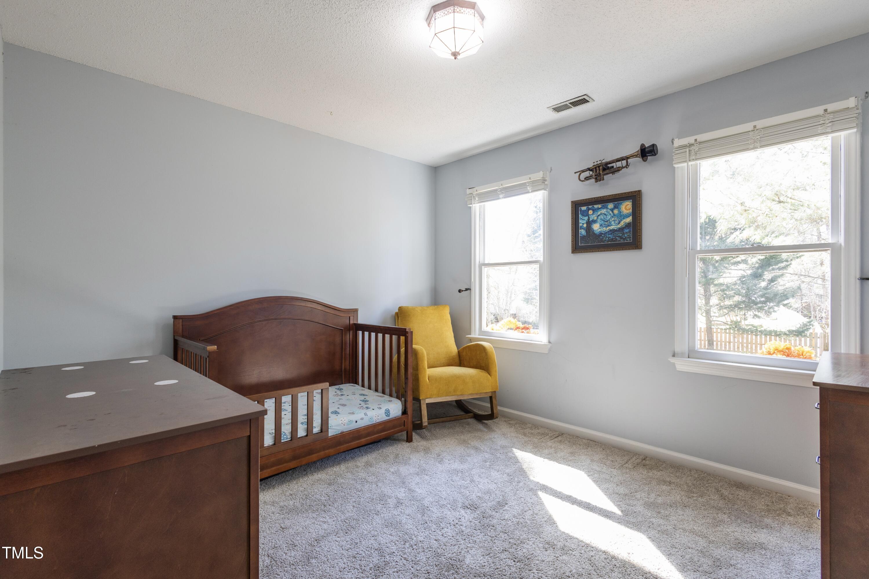 116 Lakeshore Drive