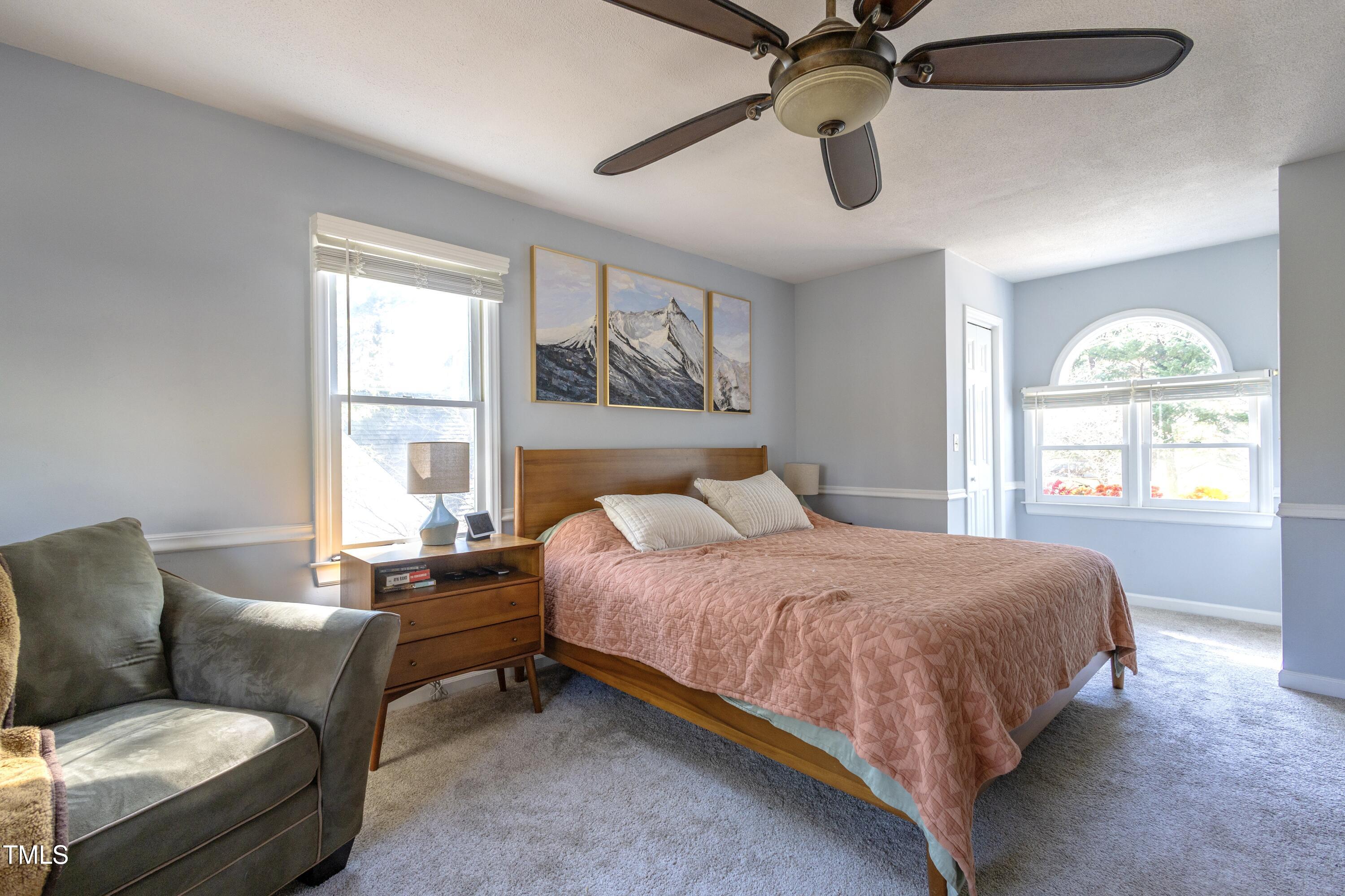 116 Lakeshore Drive