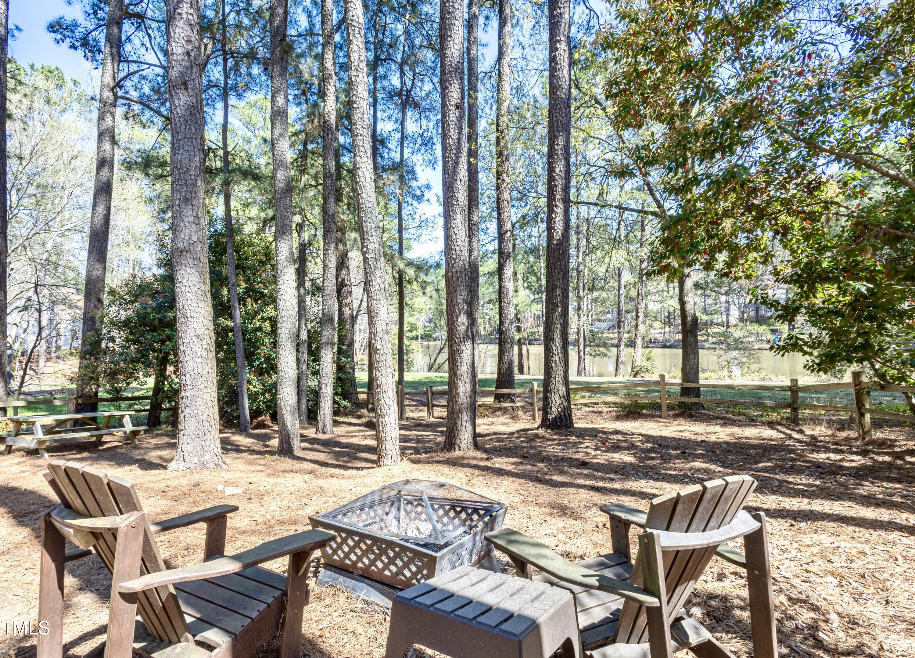 116 Lakeshore Drive