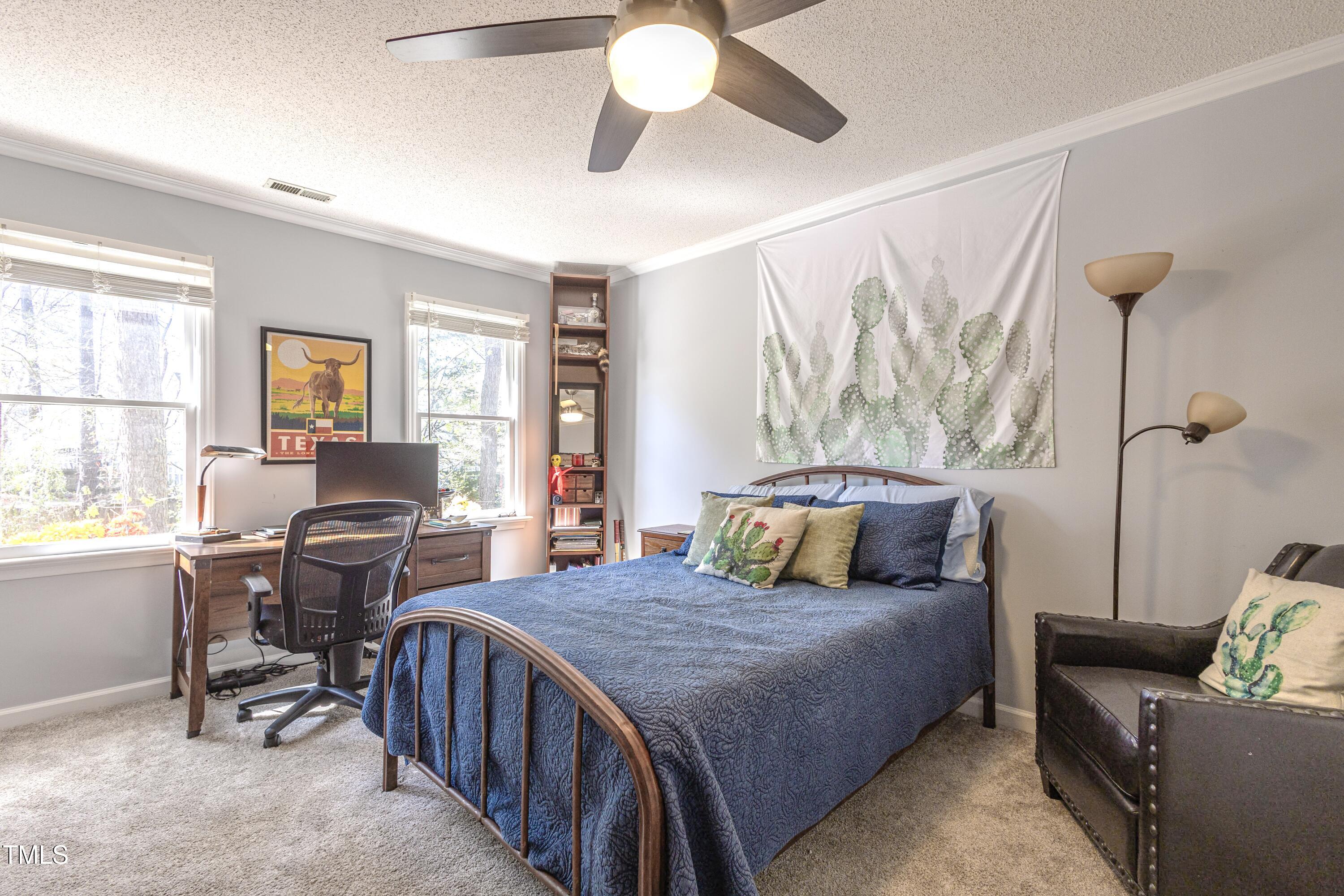 116 Lakeshore Drive