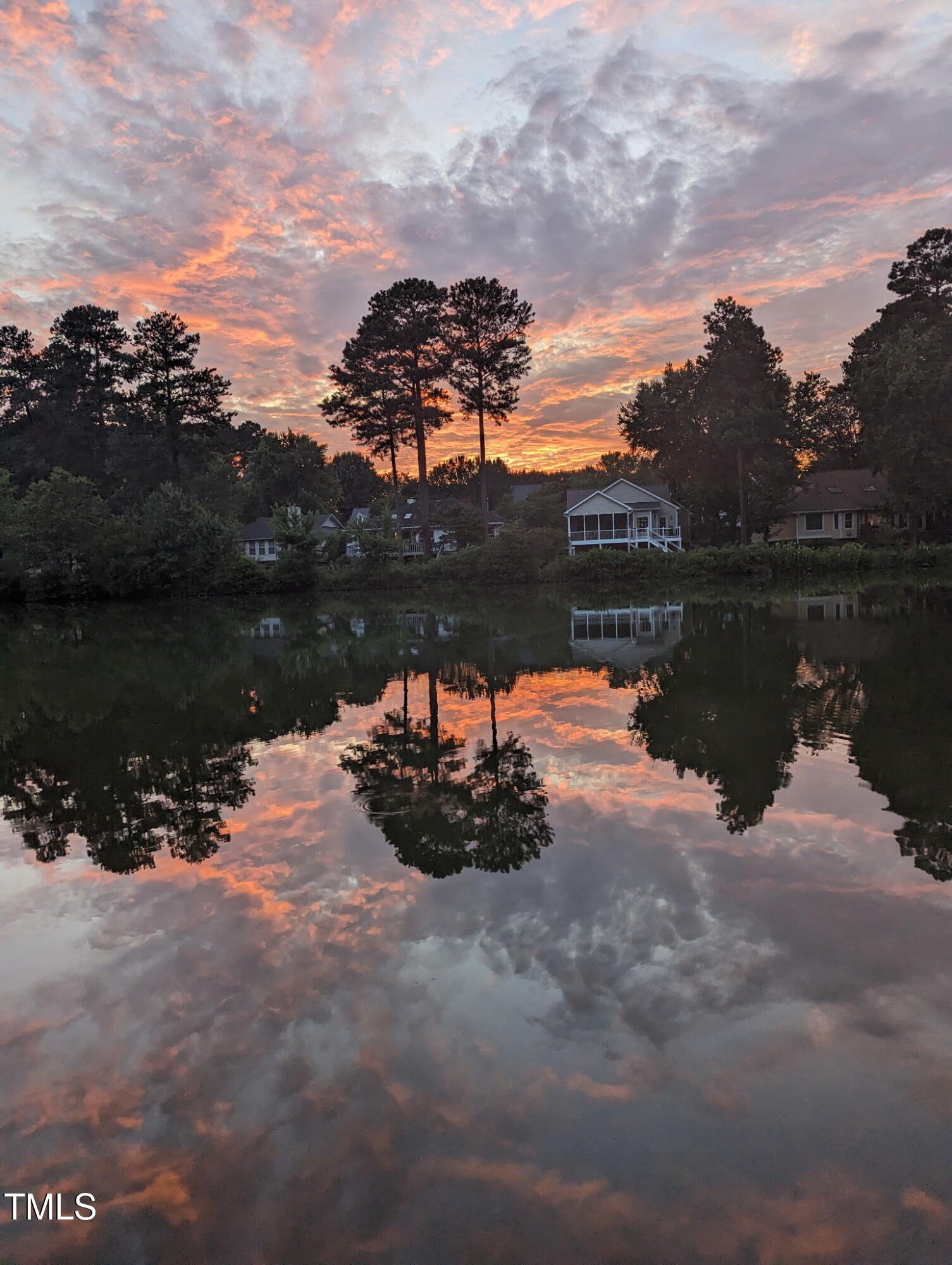 116 Lakeshore Drive