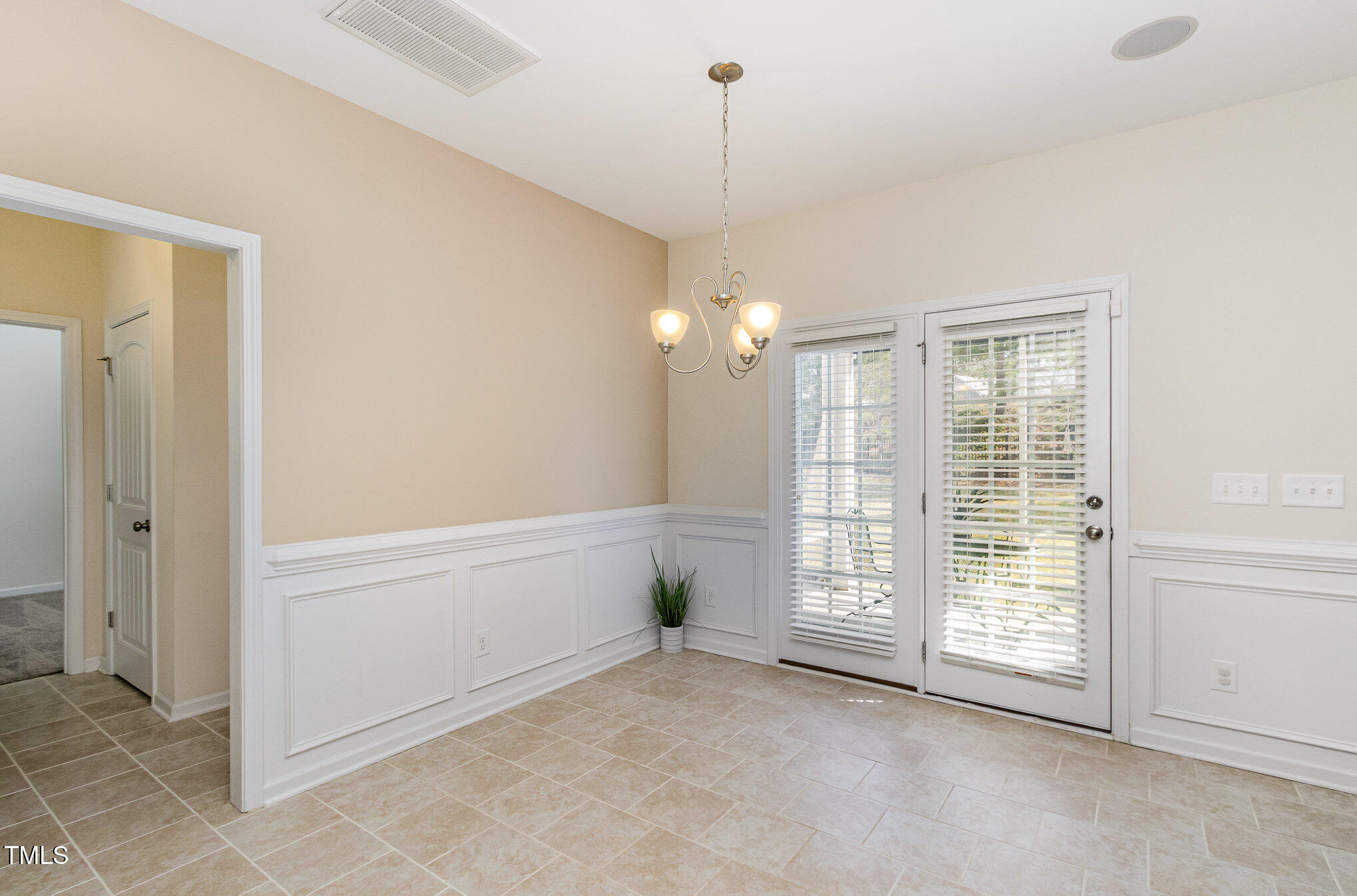 110 White Burley Court