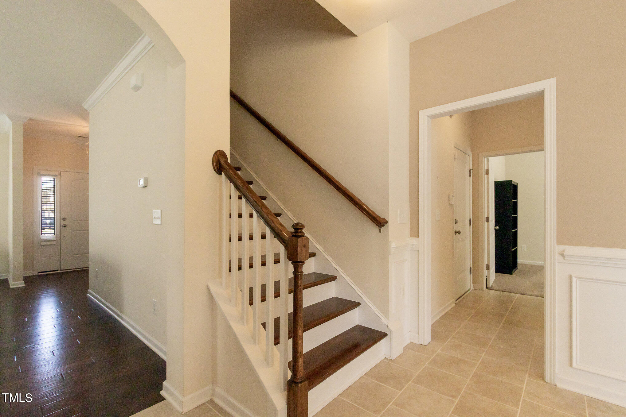 110 White Burley Court