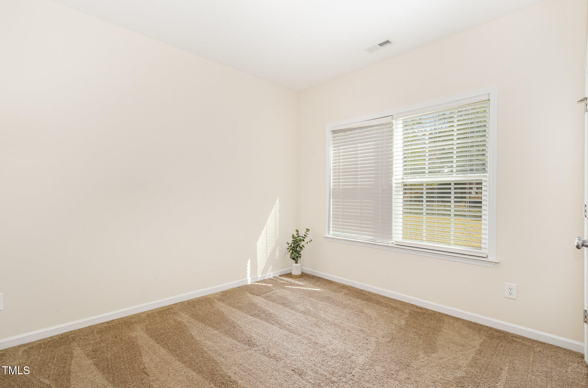 110 White Burley Court