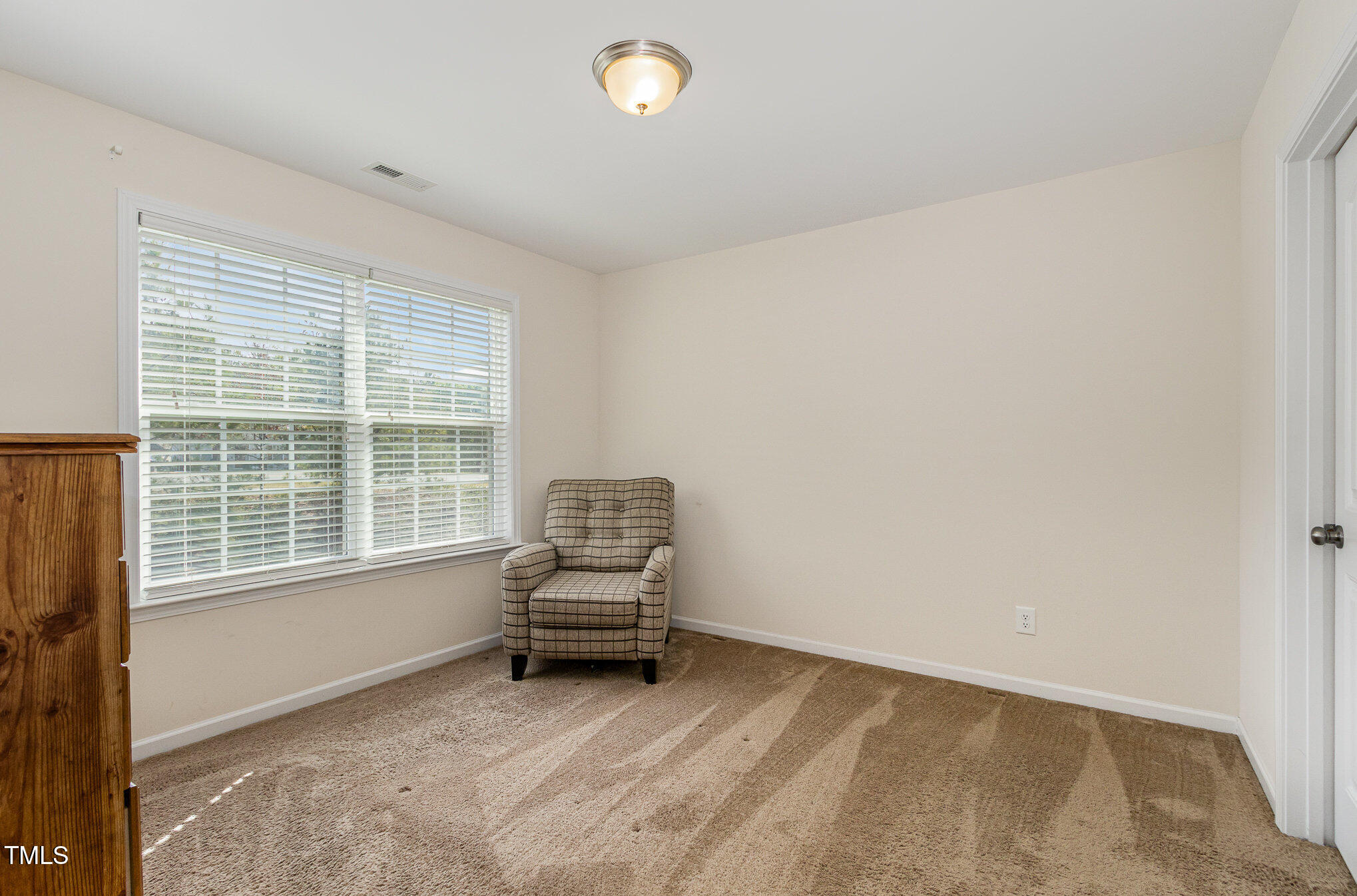 110 White Burley Court