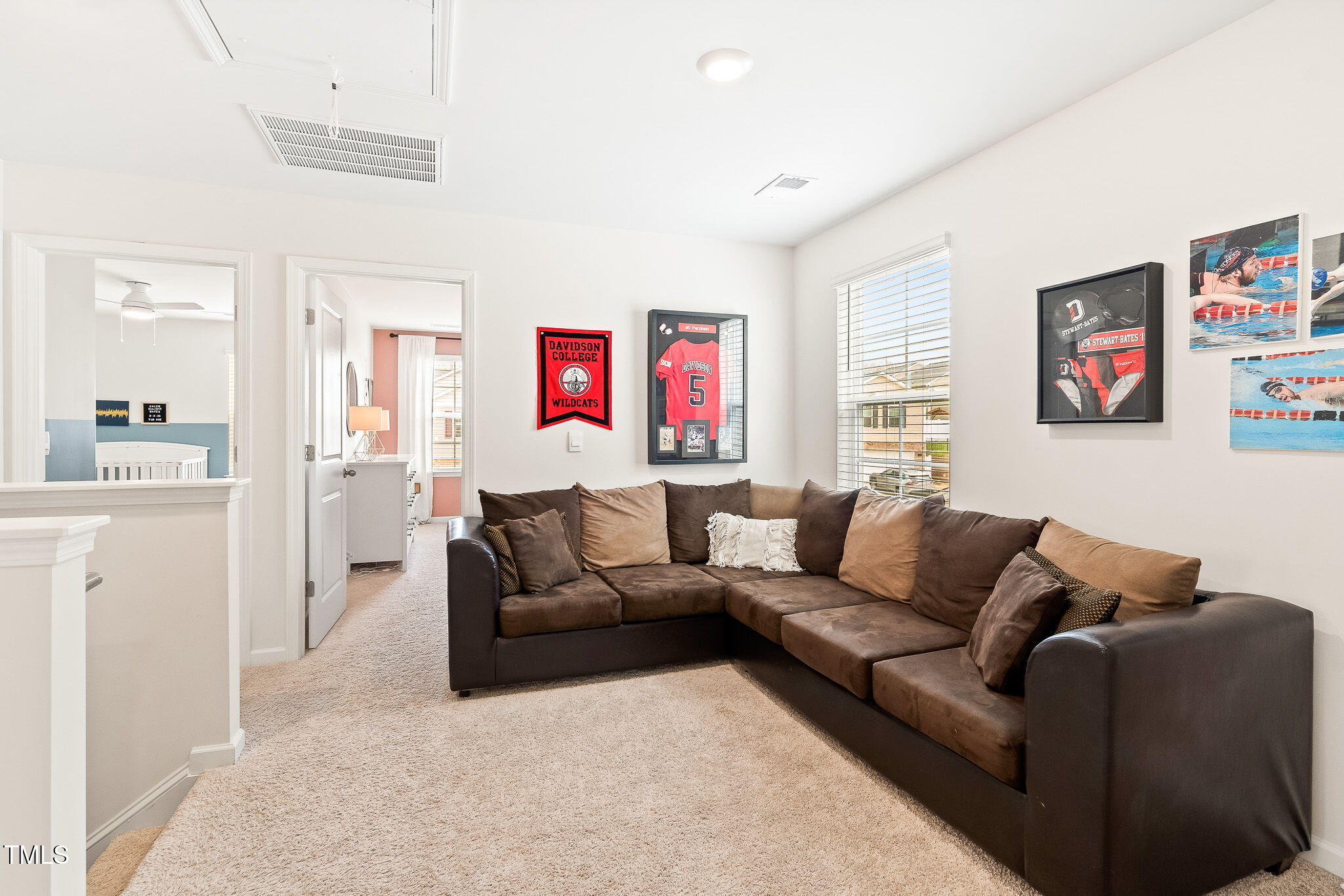 2512 Lily Drive