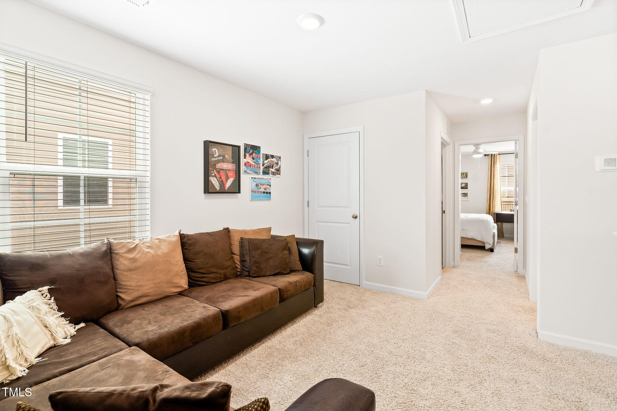2512 Lily Drive